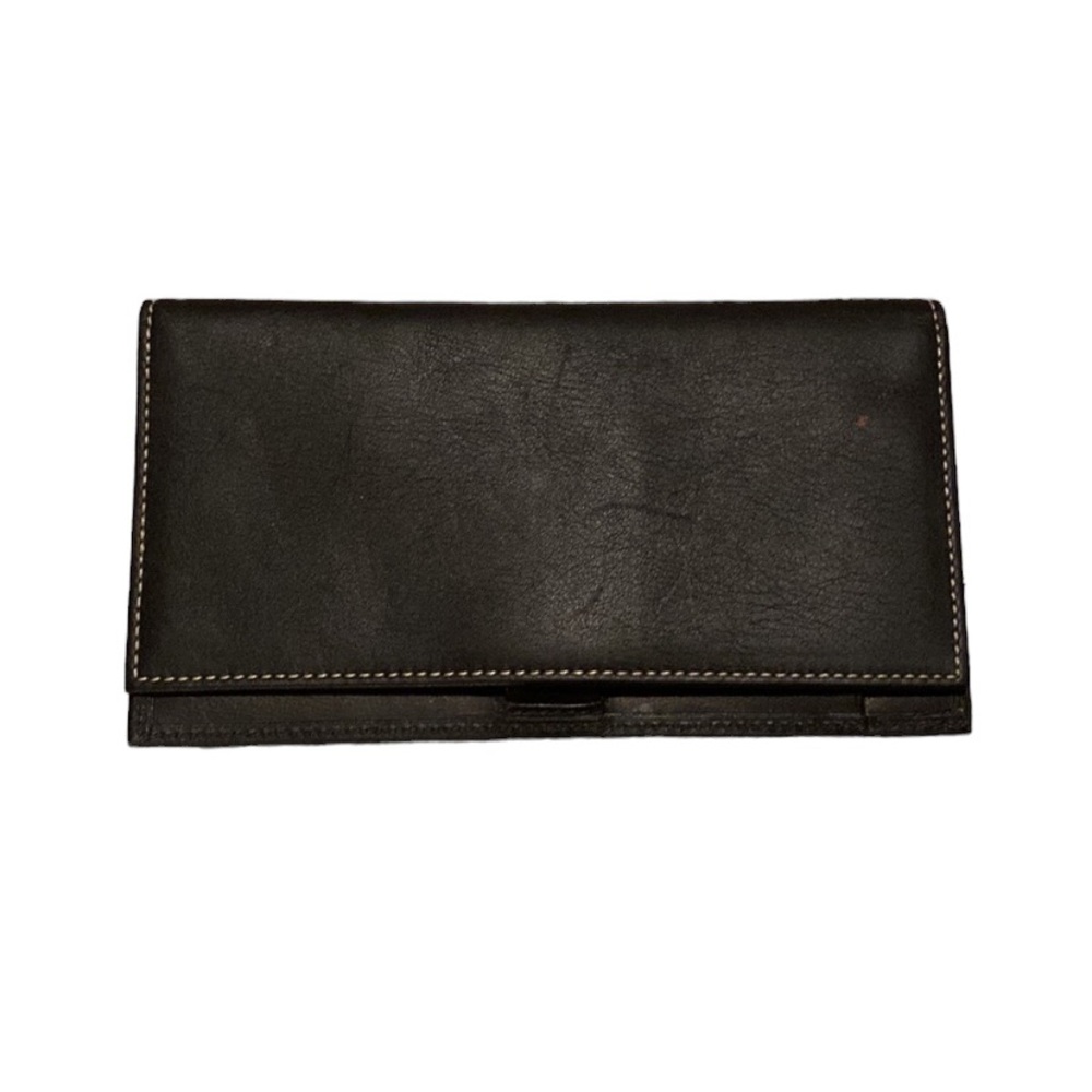 Coach Wallet - Picture 4 of 5
